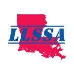 Louisiana Fire Sprinkler Associatio